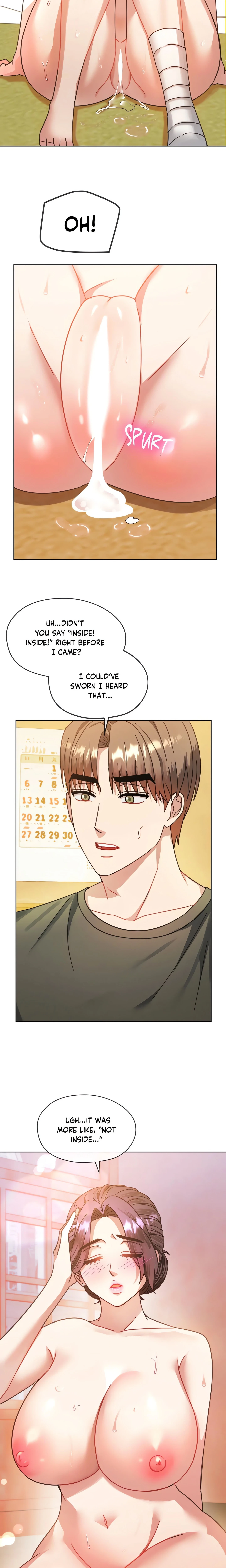 Chapter 9, page 10