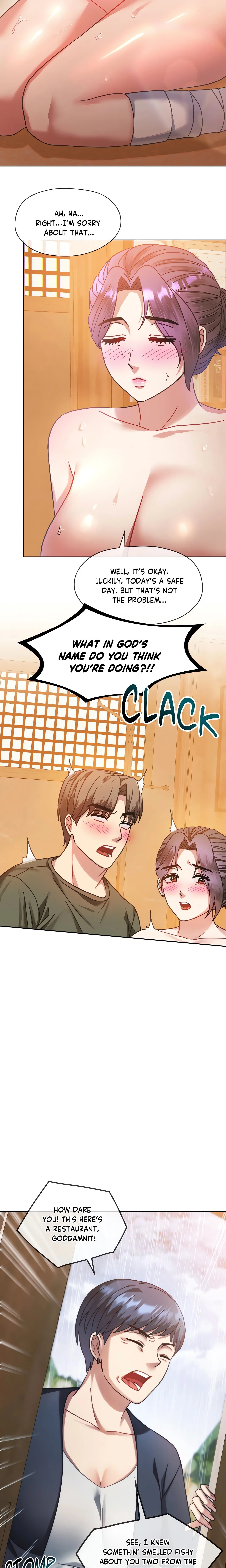Chapter 9, page 11