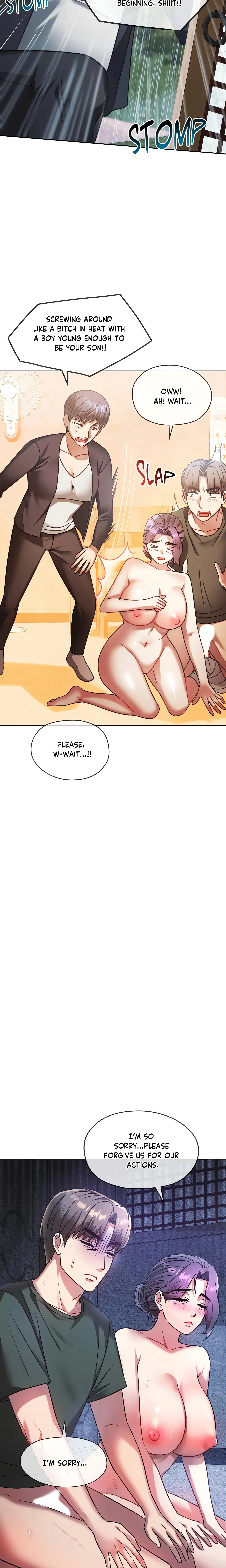 Chapter 9, page 12
