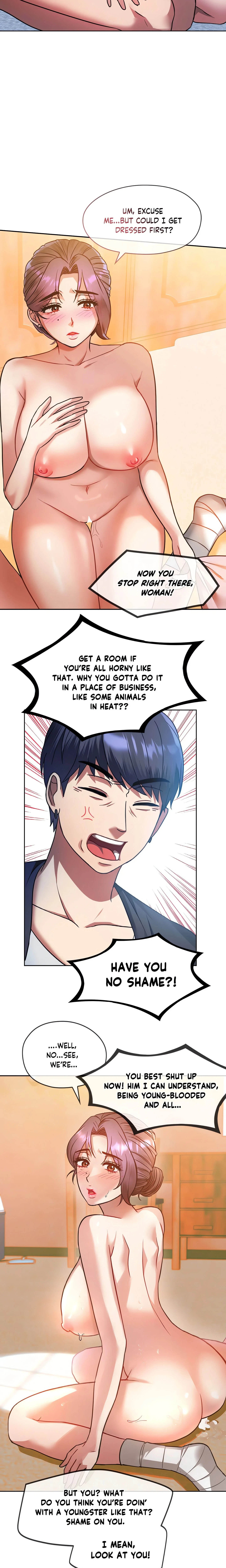 Chapter 9, page 13