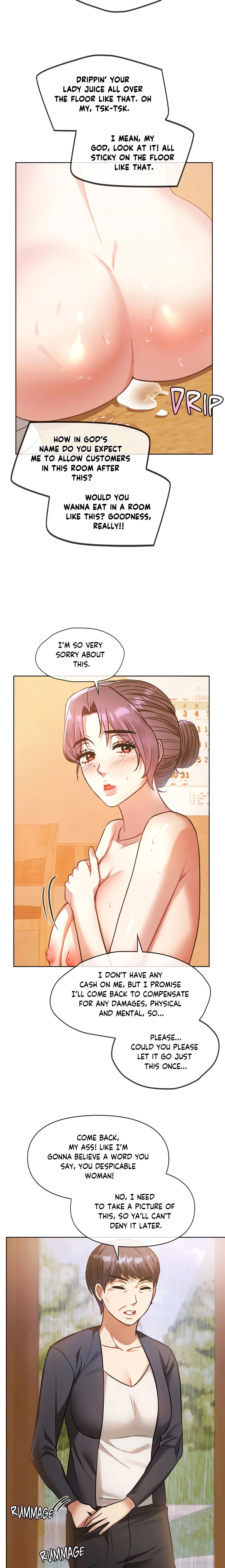 Chapter 9, page 14