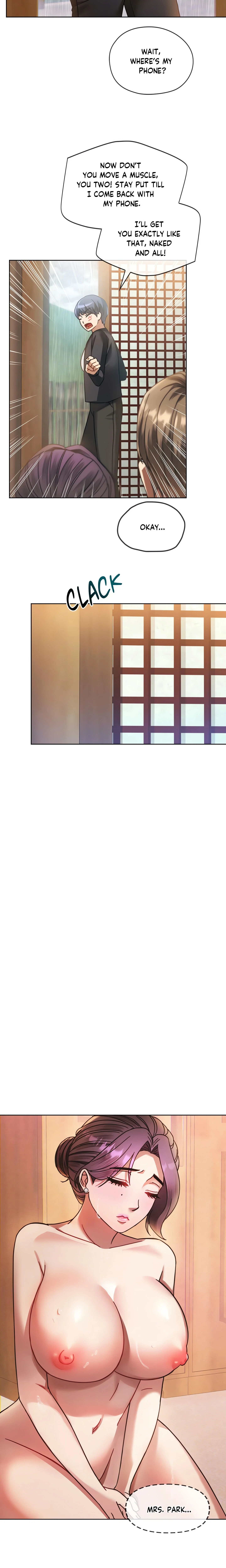 Chapter 9, page 15