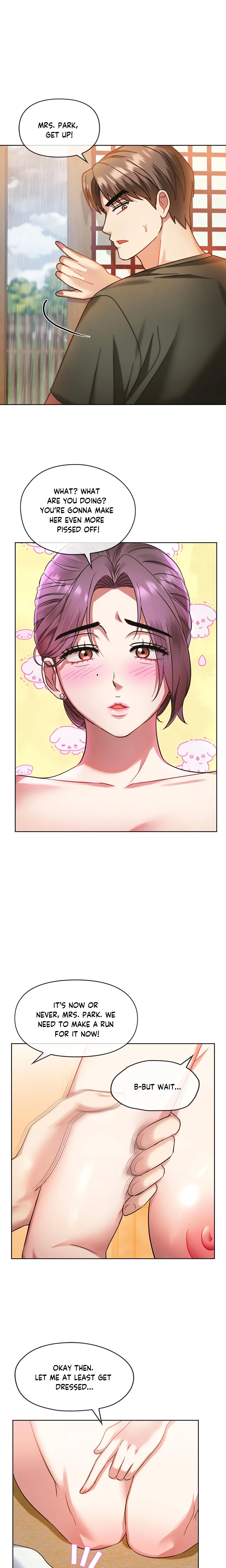 Chapter 9, page 16