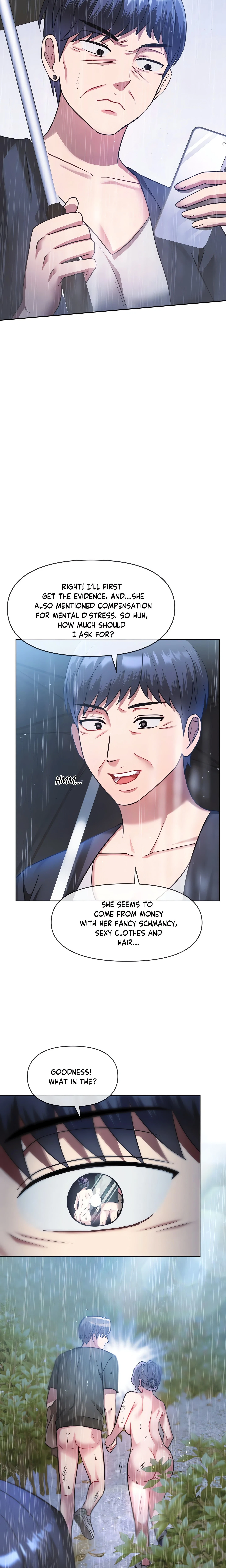 Chapter 9, page 18