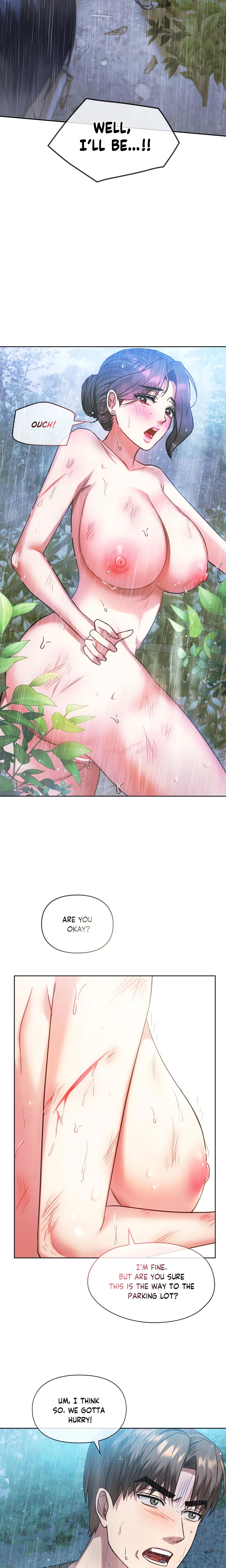 Chapter 9, page 19