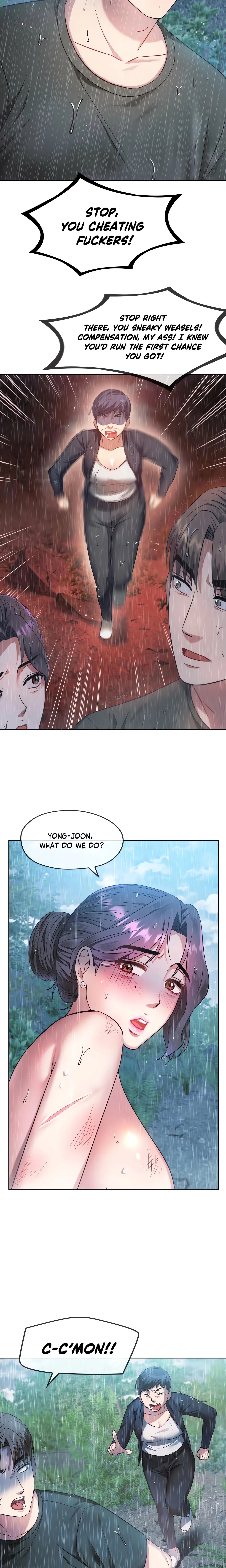 Chapter 9, page 20