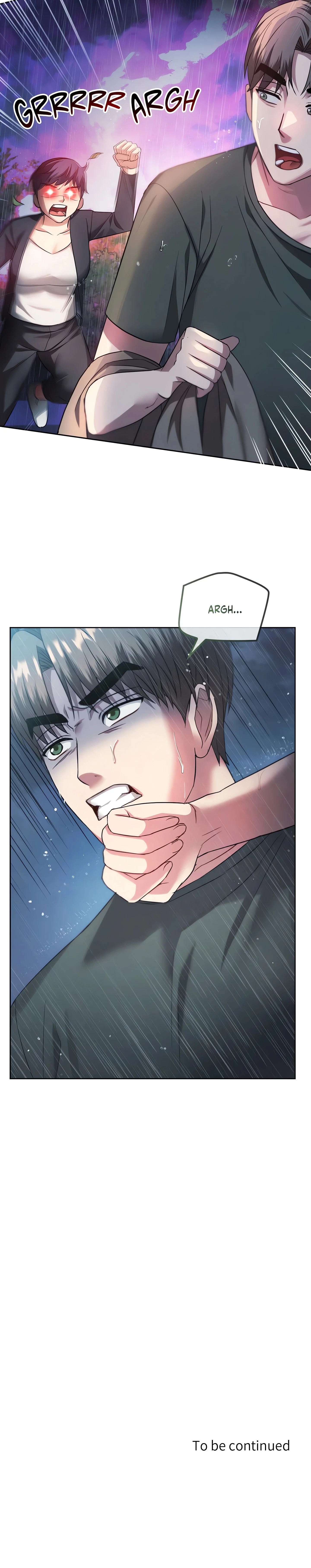 Chapter 9, page 24