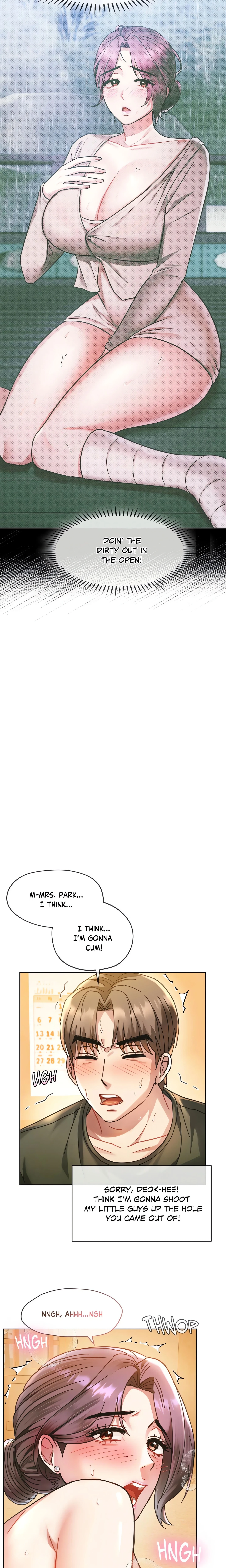 Chapter 9, page 5