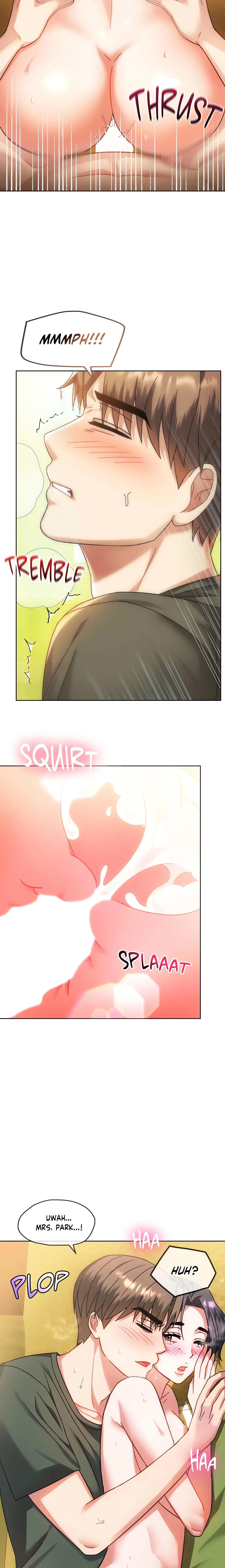 Chapter 9, page 7