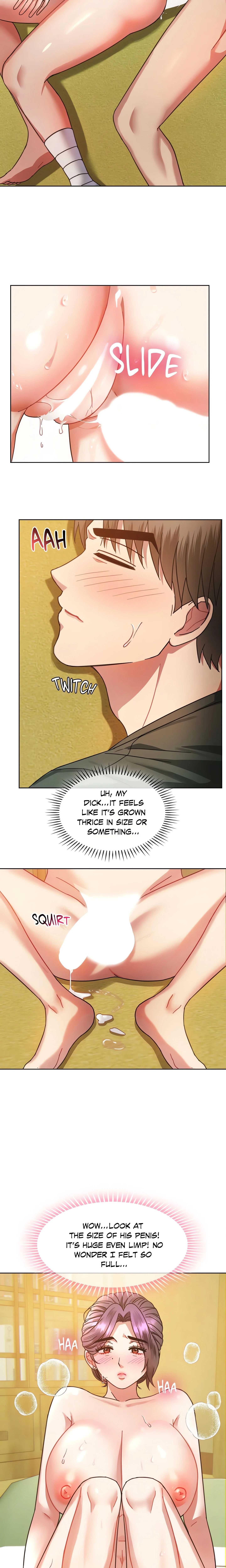 Chapter 9, page 9