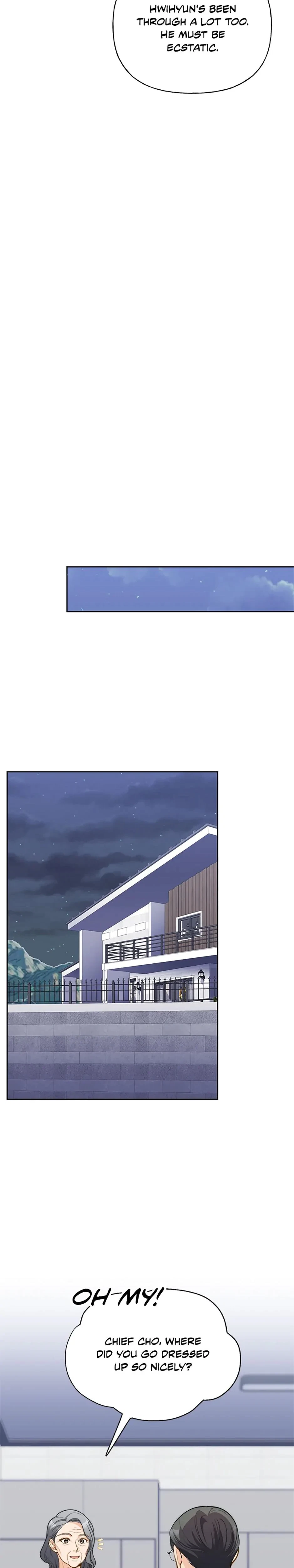 Chapter 28, page 12