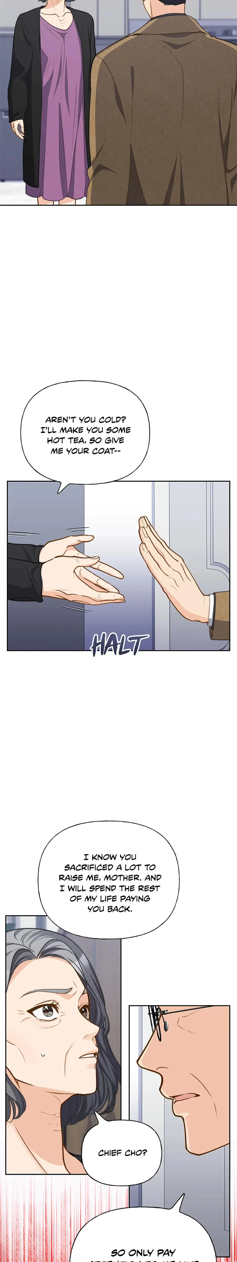 Chapter 28, page 13