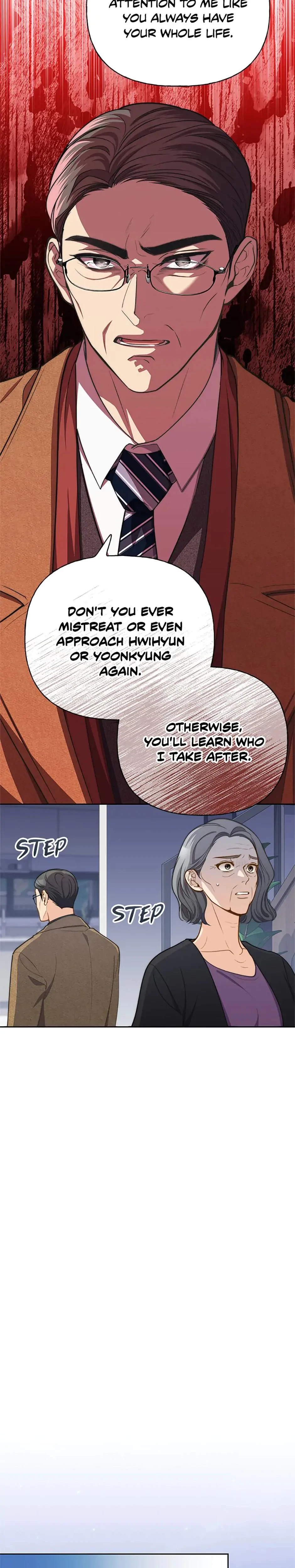 Chapter 28, page 14