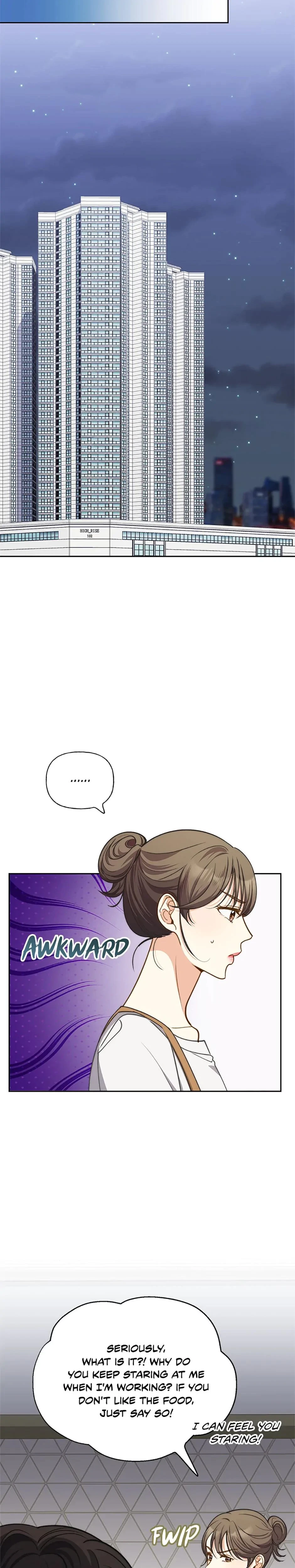 Chapter 28, page 15