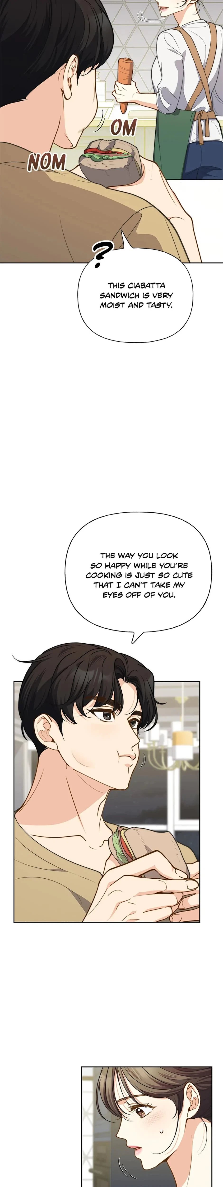 Chapter 28, page 16