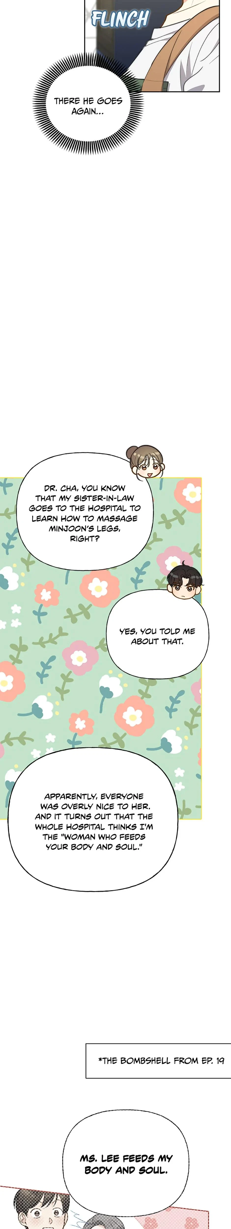 Chapter 28, page 17