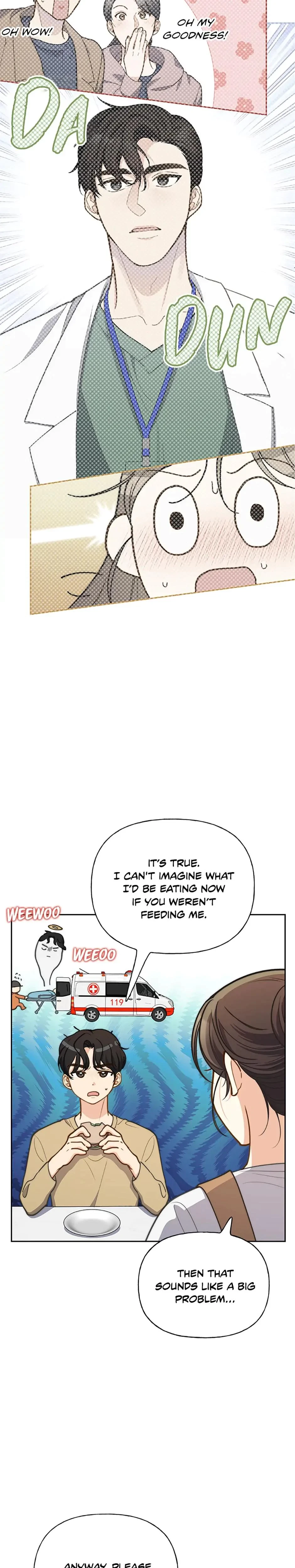 Chapter 28, page 18