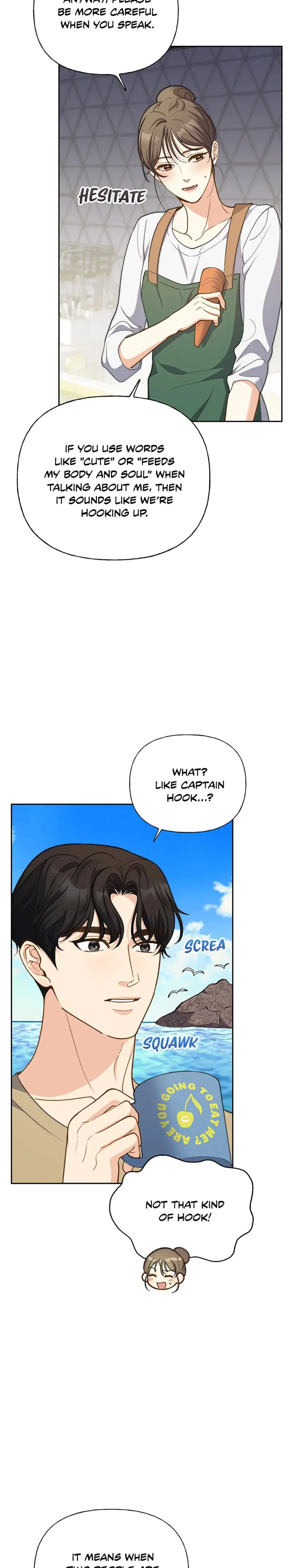 Chapter 28, page 19