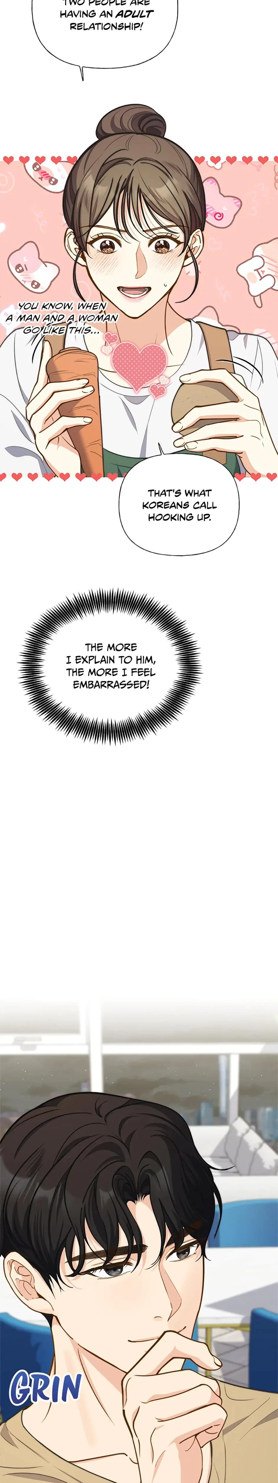 Chapter 28, page 20