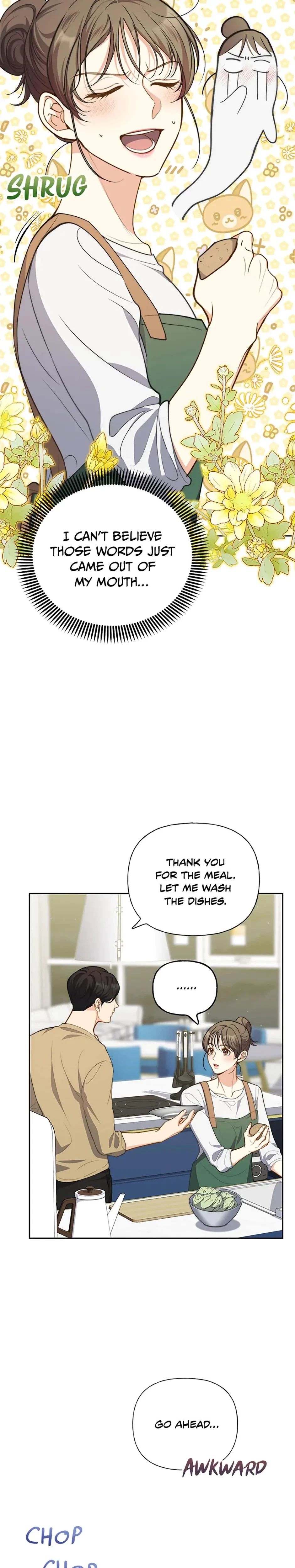 Chapter 28, page 25