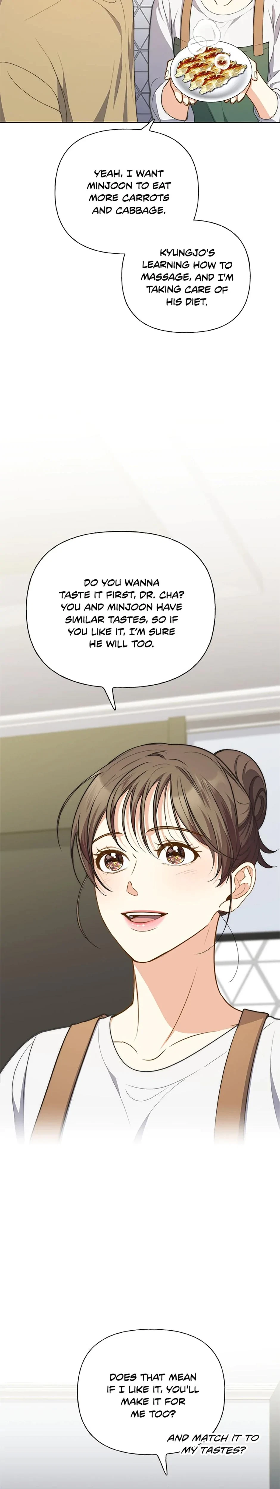 Chapter 28, page 27