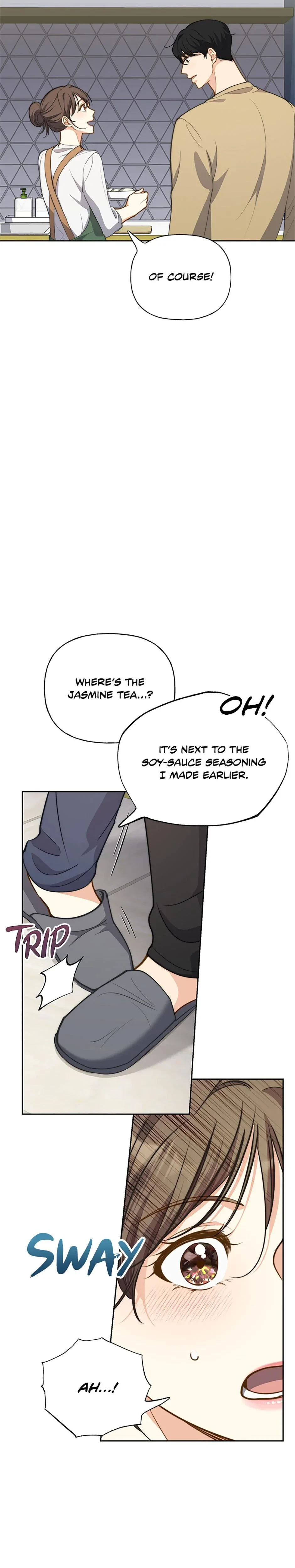 Chapter 28, page 28