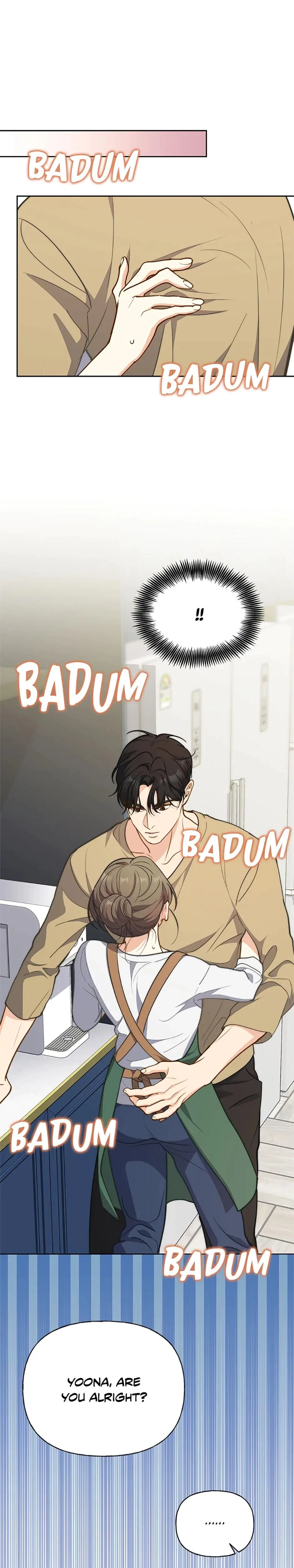 Chapter 28, page 29