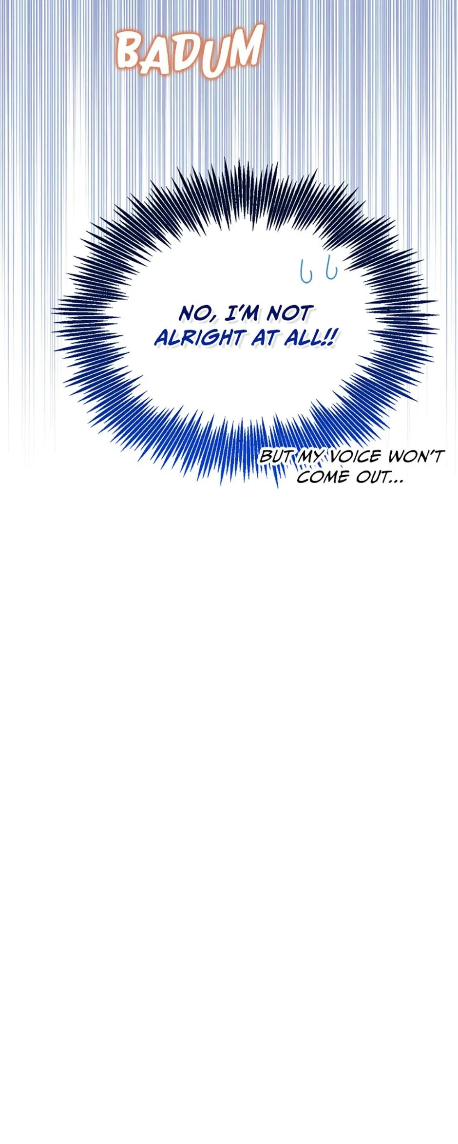 Chapter 28, page 30