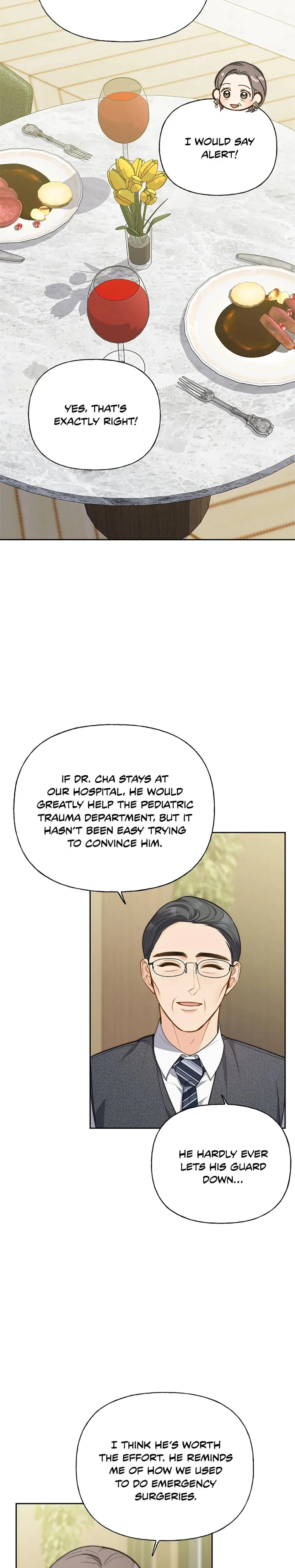 Chapter 28, page 6