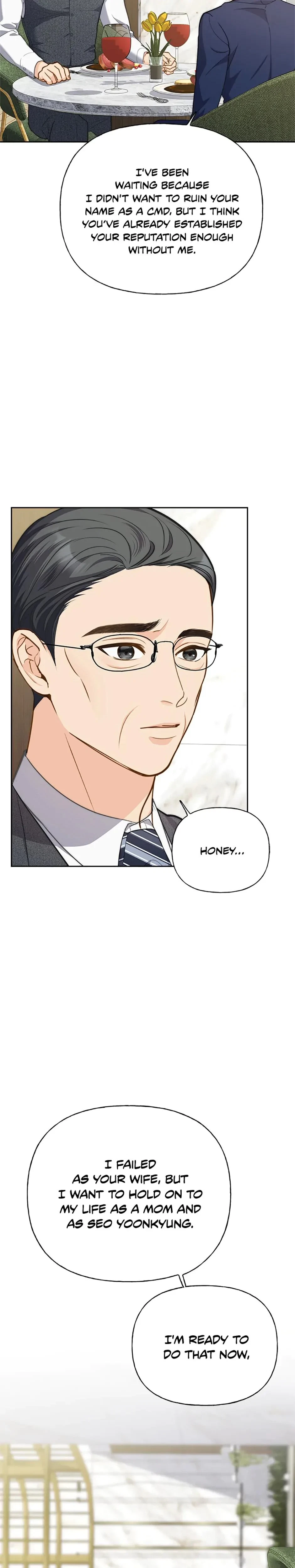 Chapter 28, page 9