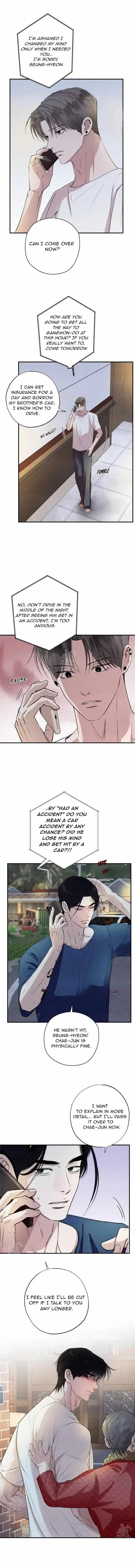 Chapter 69, page 2