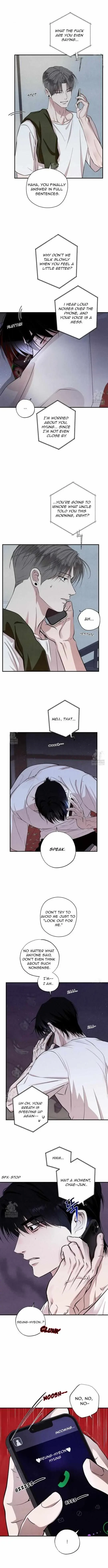 Chapter 69, page 4
