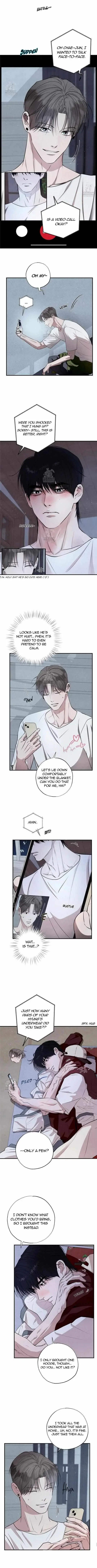 Chapter 69, page 5