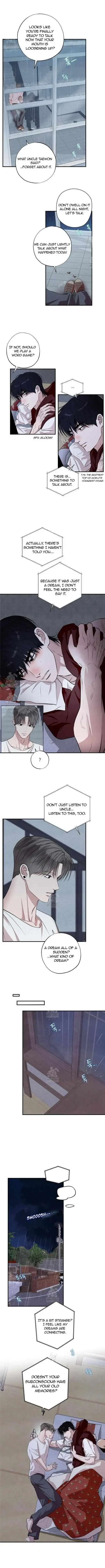 Chapter 69, page 6