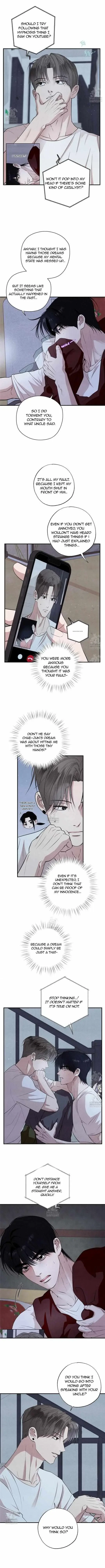 Chapter 69, page 7