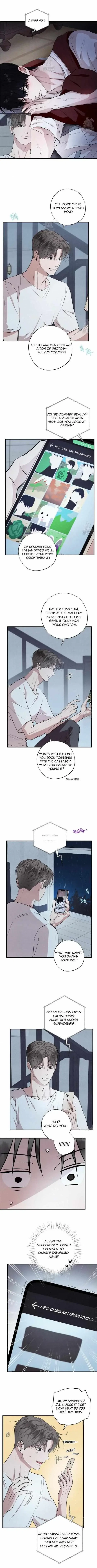 Chapter 69, page 9