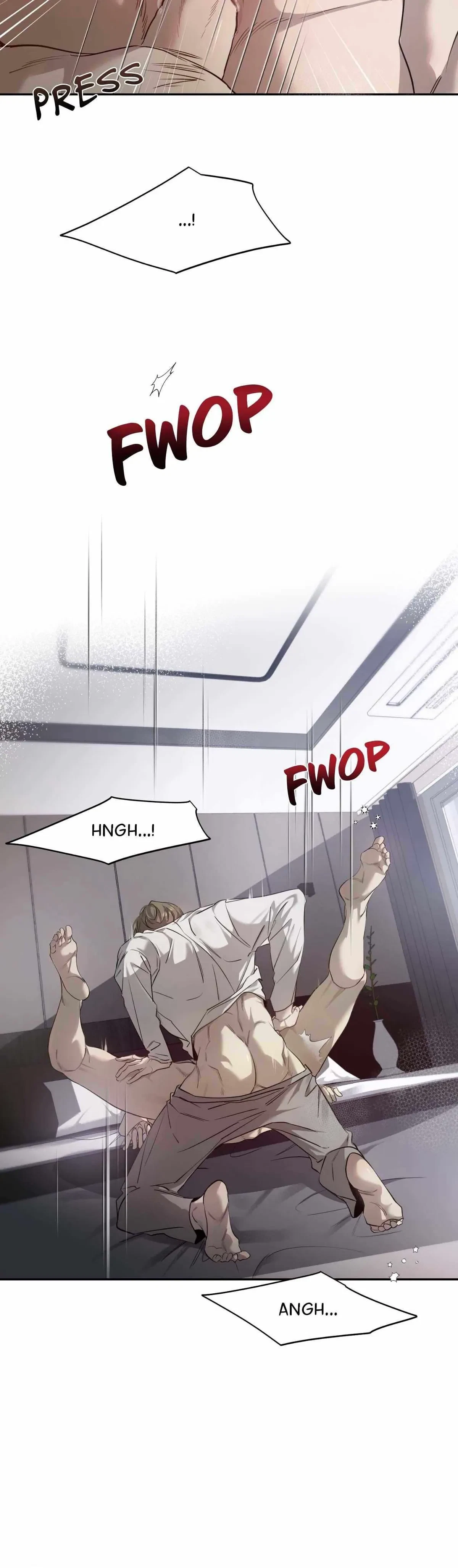 Chapter 25, page 13