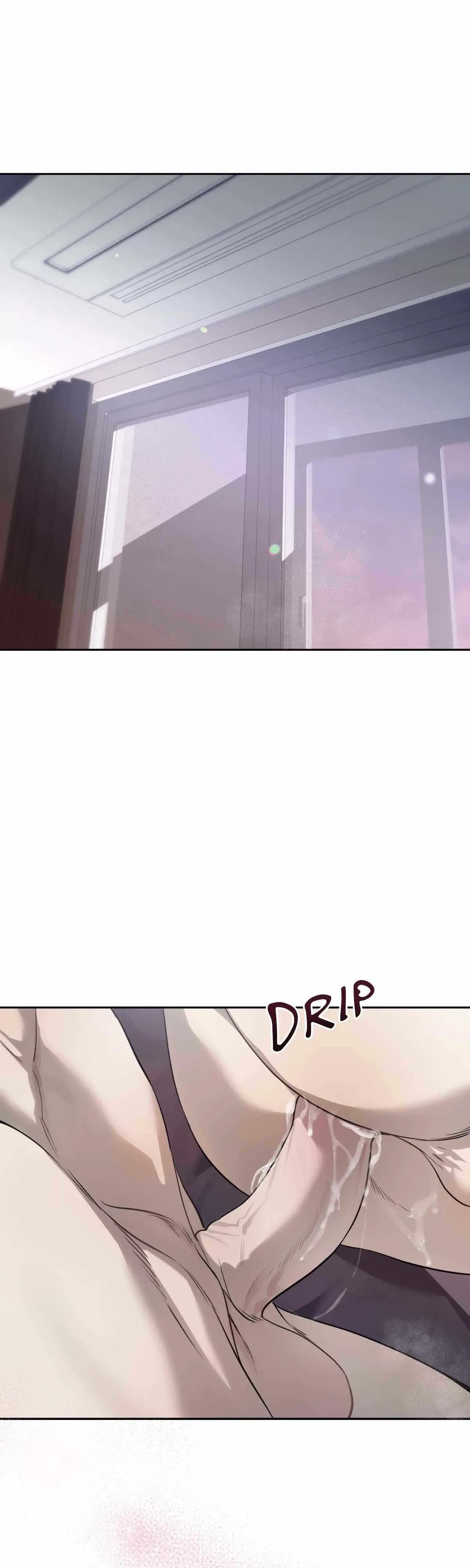 Chapter 25, page 26