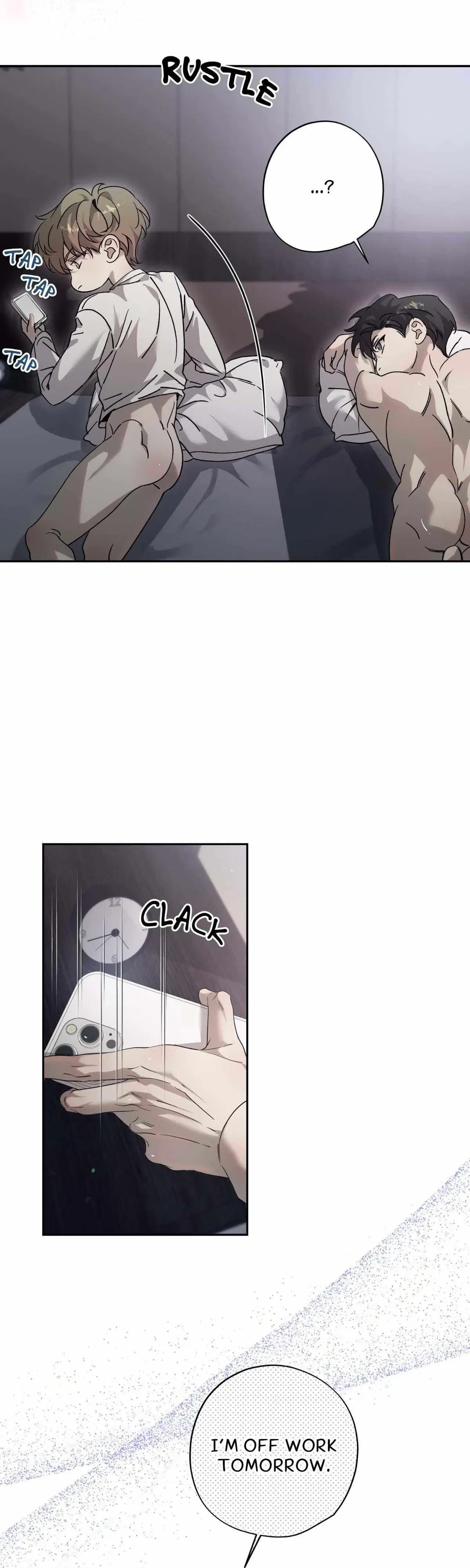 Chapter 25, page 28