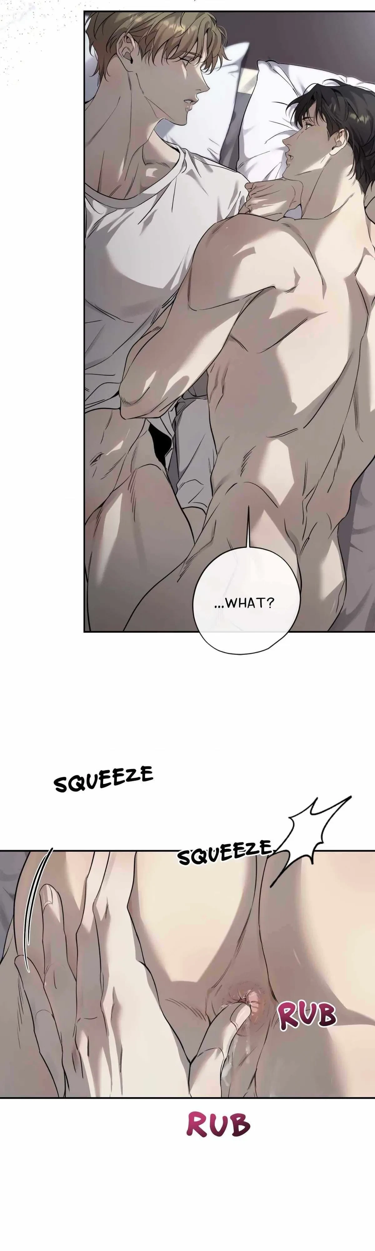 Chapter 25, page 29