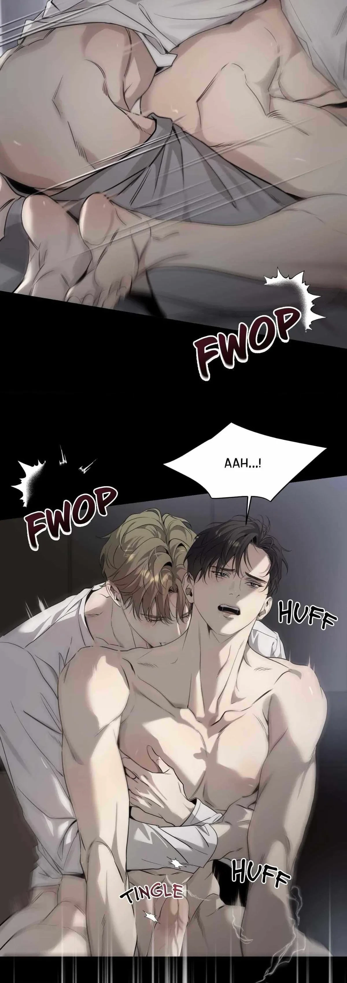Chapter 25, page 35