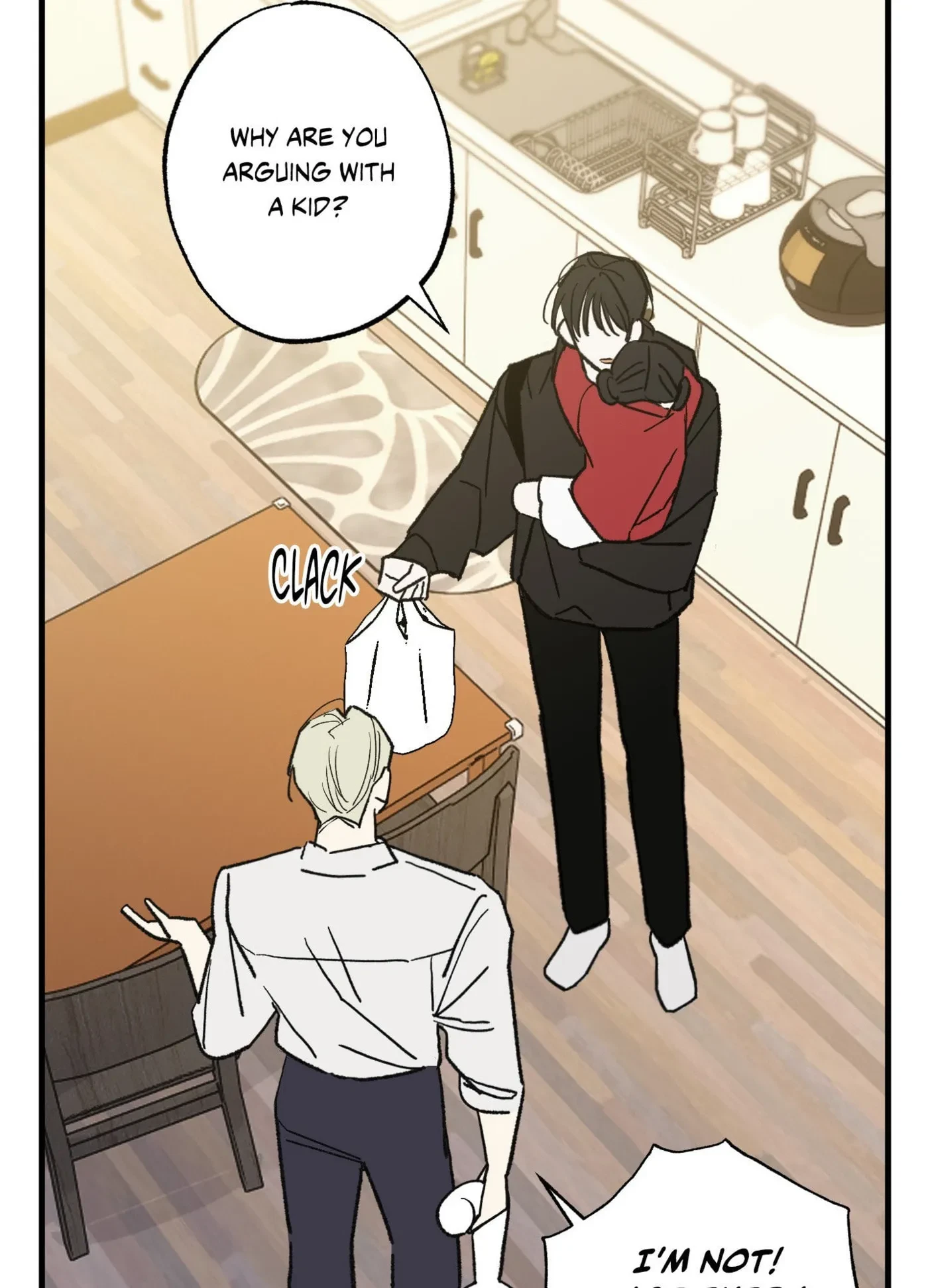 Chapter 7, page 10