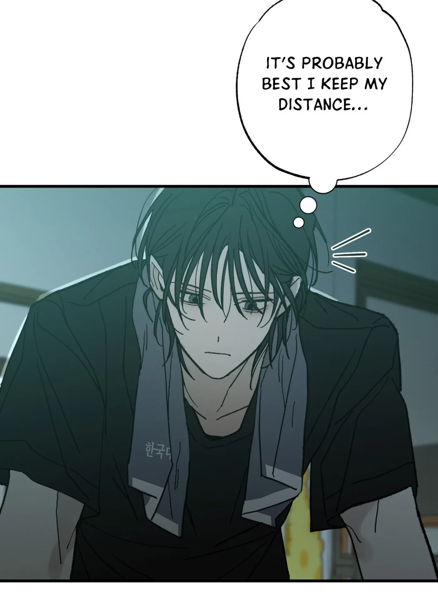 Chapter 7, page 100