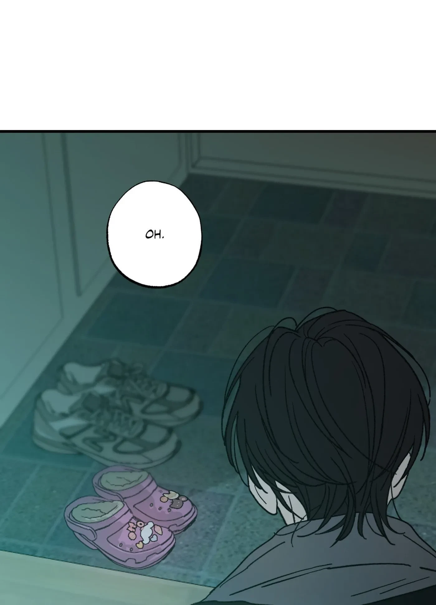 Chapter 7, page 102