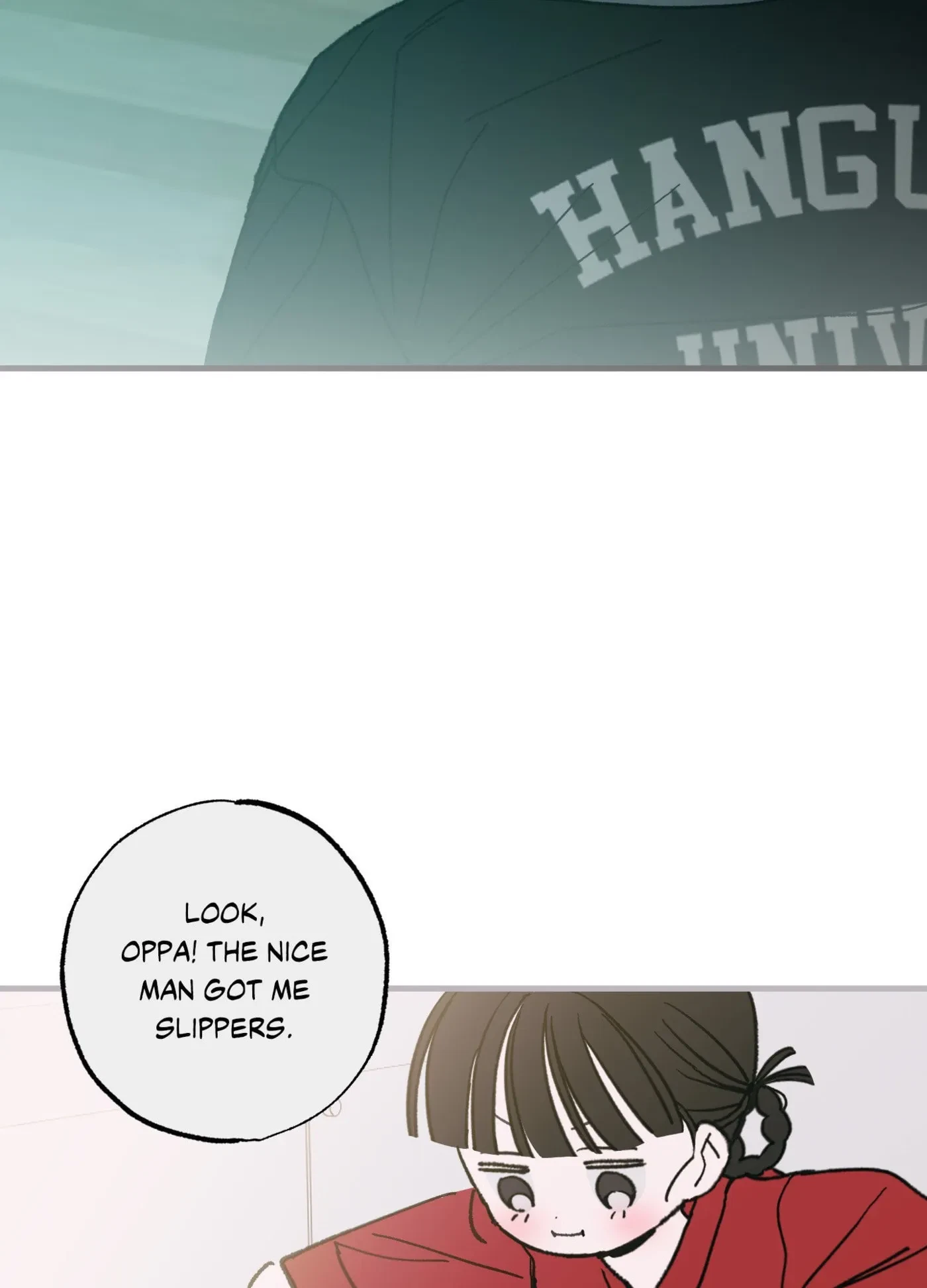 Chapter 7, page 103