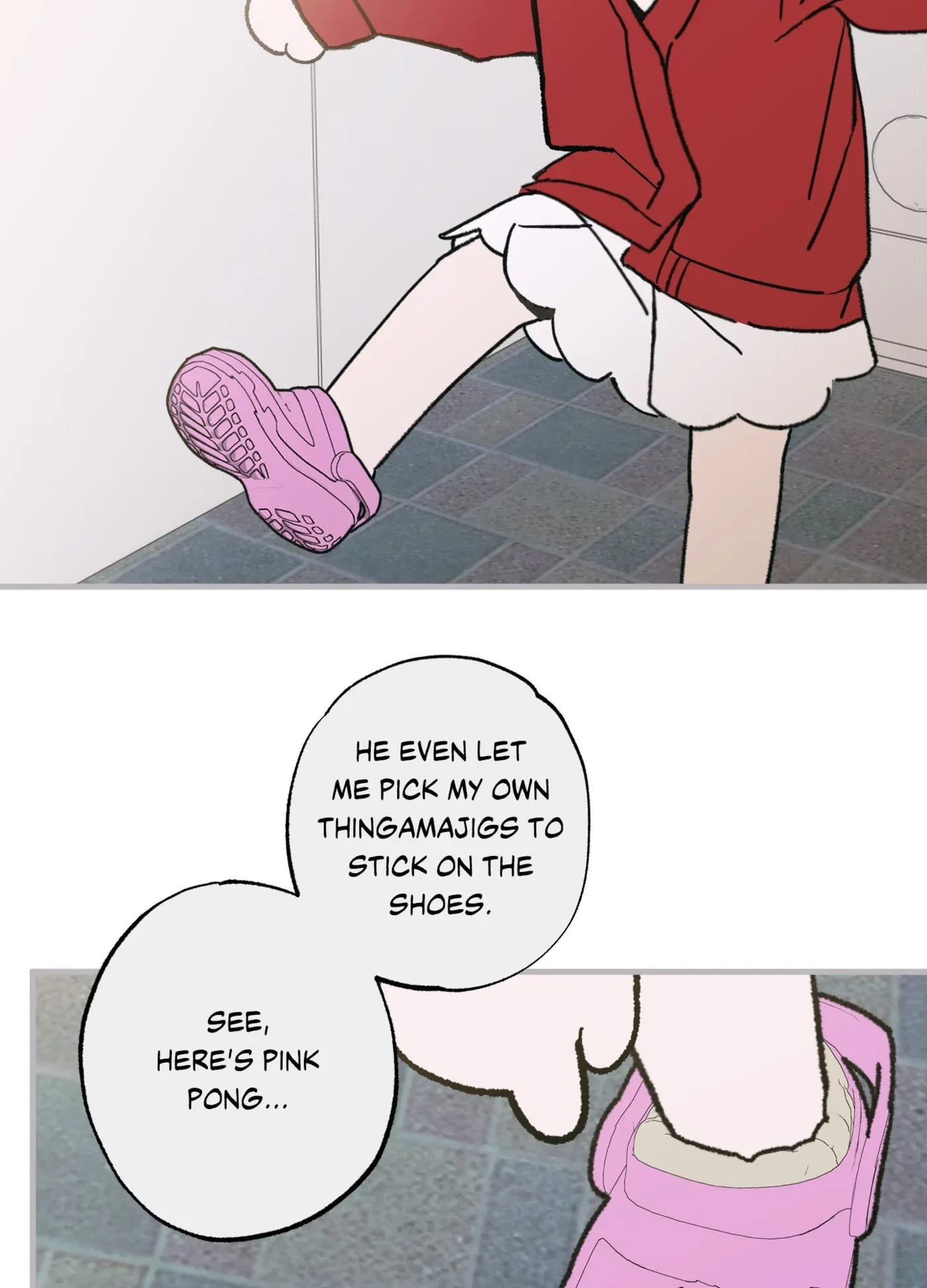 Chapter 7, page 104