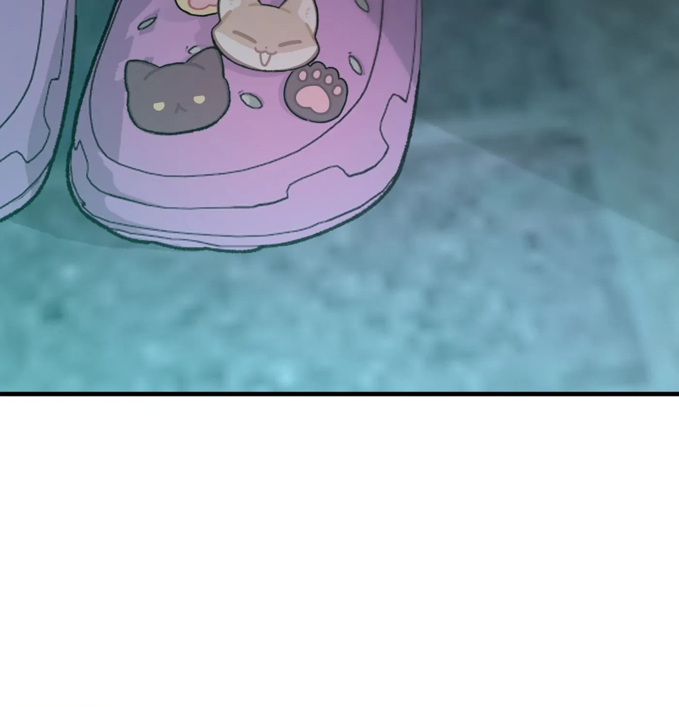 Chapter 7, page 106