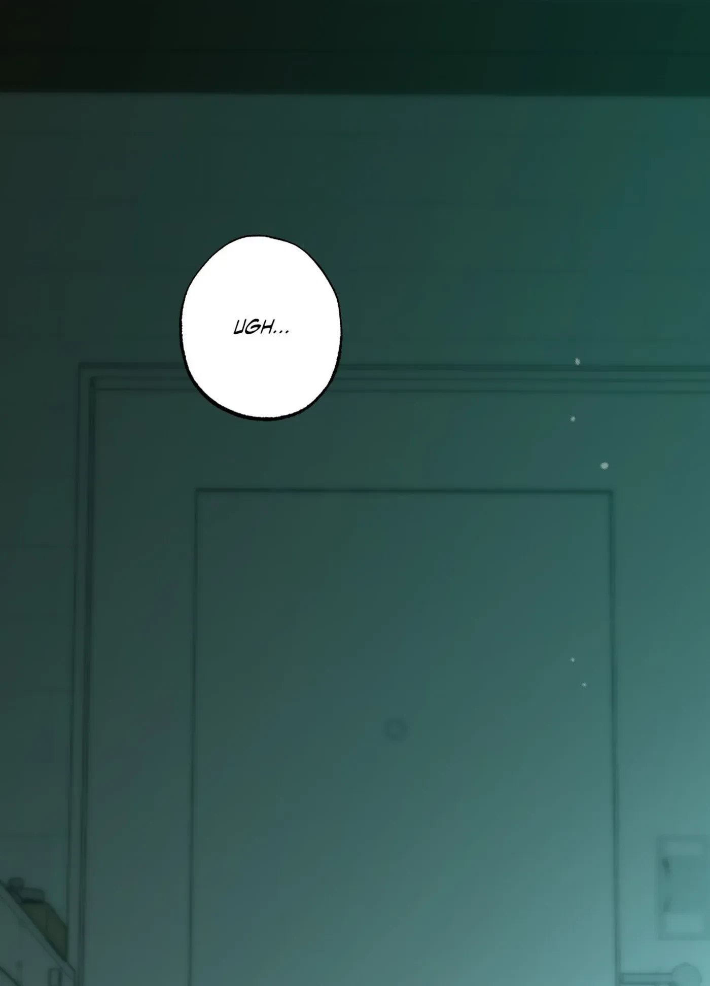 Chapter 7, page 108