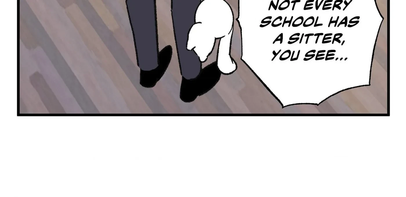 Chapter 7, page 11