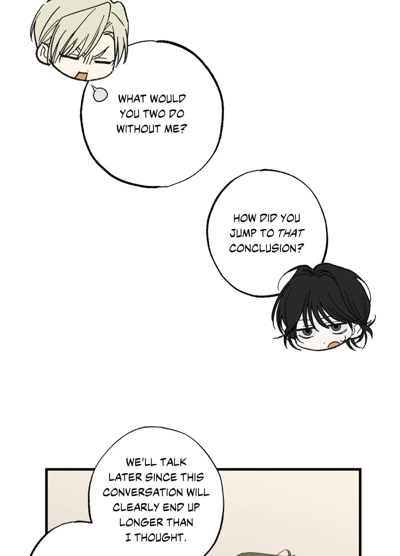 Chapter 7, page 13